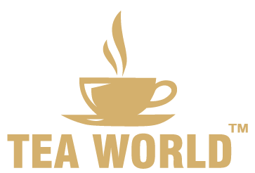 Tea World