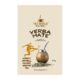 YERBA MATE